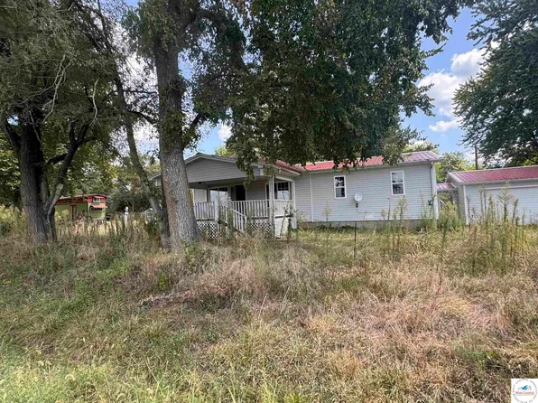 6779 State Rd E #7, Montreal, MO 65591
