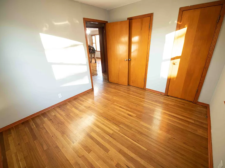 743 Oak St — Photo 3