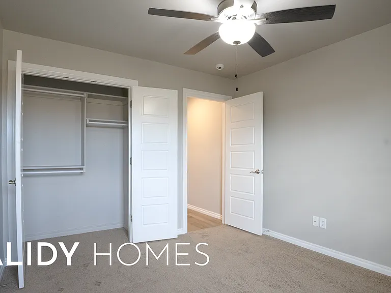 12500 Elba Dr — Photo 21