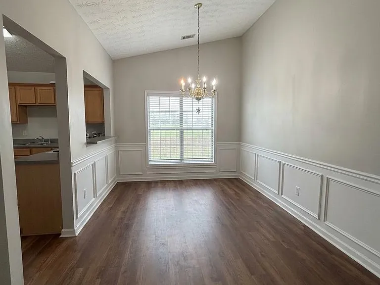 1452 Culverstone Dr — Photo 5