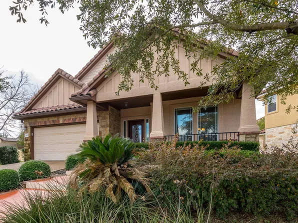14305 Broadwinged Hawk Dr, Austin, TX 78738