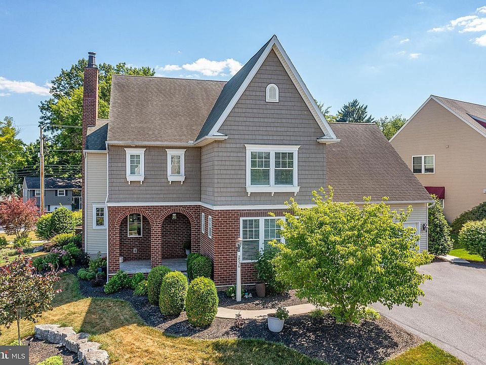 1st image of 2536 Starbrush Dr