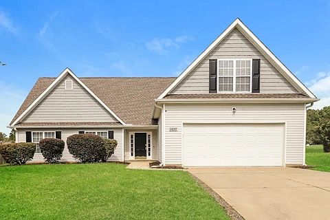 1st image of 2410 Pepperstone Dr