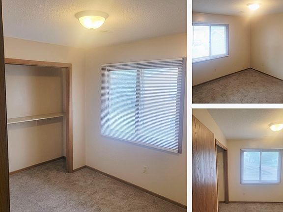 2nd image of 2295 Cannon St APT 1