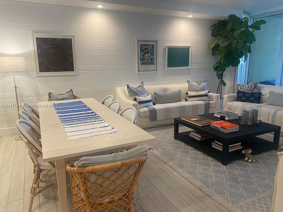 445 Grand Bay Drive 445 Grand Bay Dr Key Biscayne, FL Zillow Apartments for Rent in Key