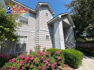 11862 W Cloverbrook Ln APT 201, Boise, ID 83713