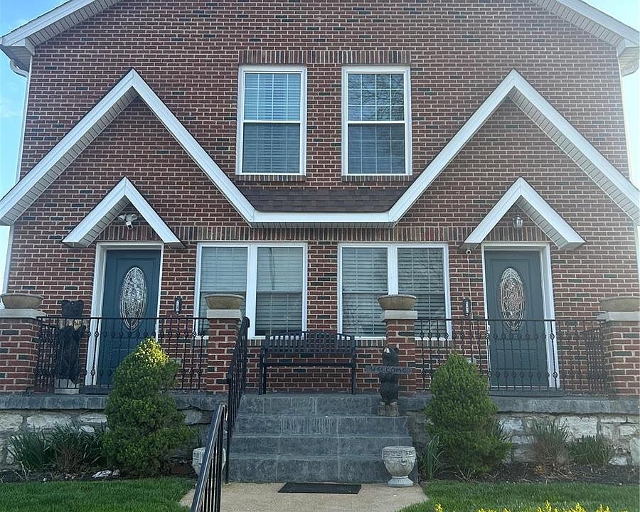 1st image of 4145 Tyrolean Ave #A