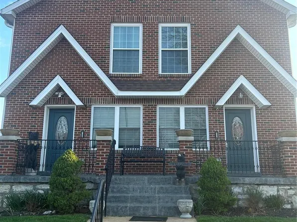 4145 Tyrolean Ave #A, Saint Louis, MO 63116