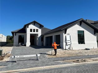 6708 Newport Rd, Naples, FL 34109