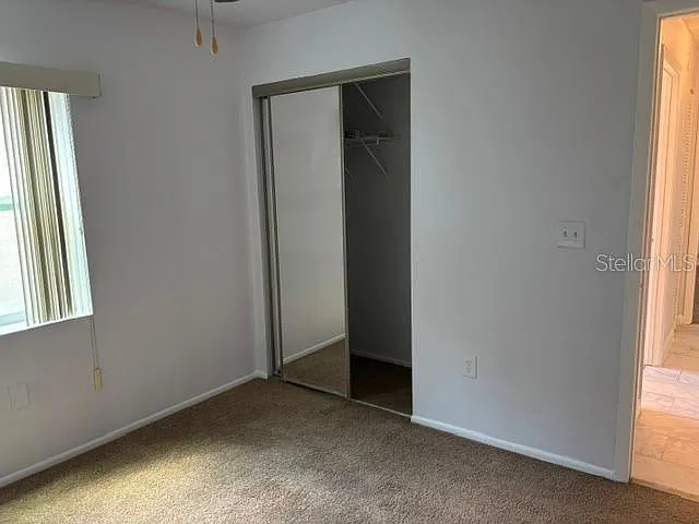1723 Bell Ranch St — Photo 19