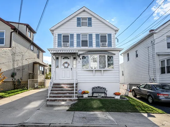 8 Bright St, South River, NJ 08882