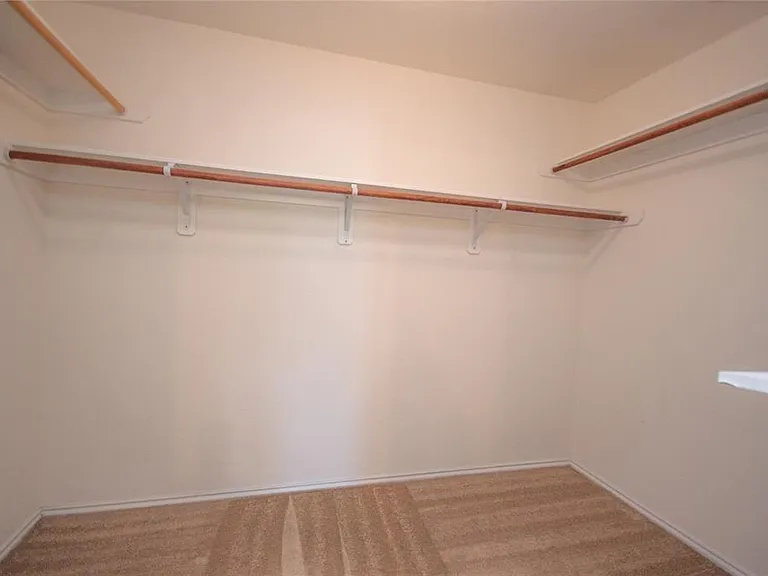 310 Falling Pine Dr — Photo 14