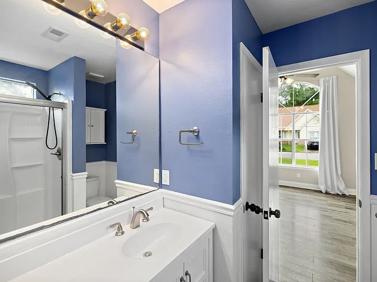 3045 Yorktown Cir — Photo 27
