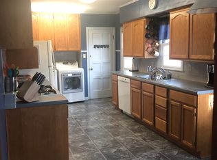 1601 45th St, Des Moines, IA 50310