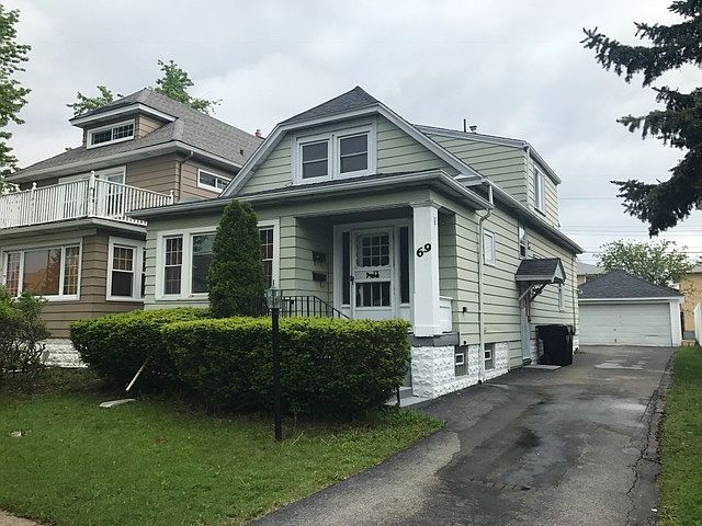 1st image of 69 Wendel Ave