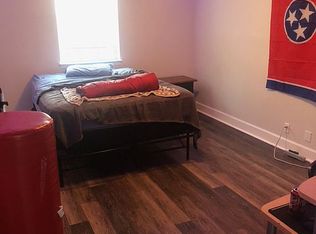 226 Boxwood Dr, Franklin, TN 37069