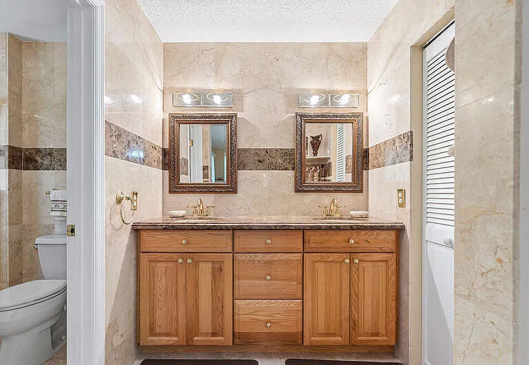 3409 SE 8th St #6 — Photo 24