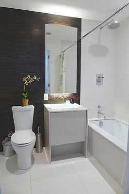 Rented by Corcoran | media 23