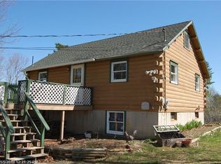 210 River Rd, Biddeford, ME 04005