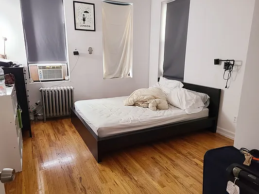 Rented by Keller Williams NYC | media 9