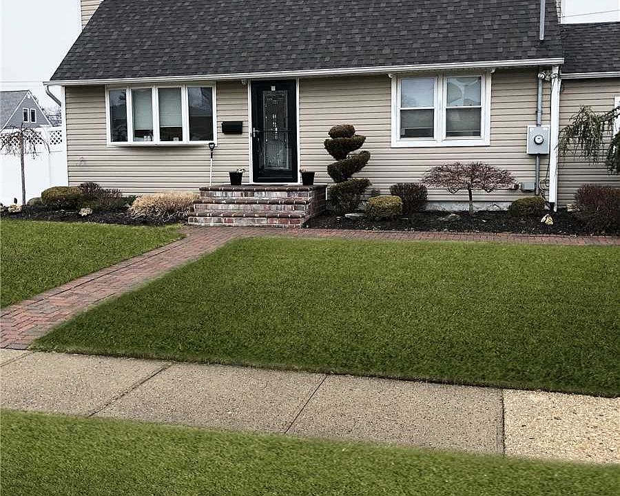 1st image of 29 Cinque Dr
