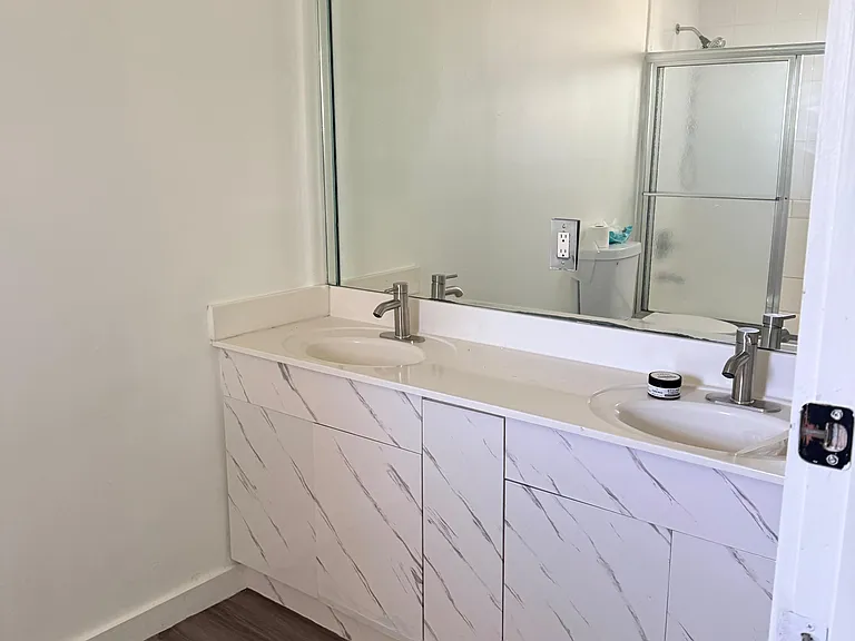 20501 SW 118th Ave — Photo 6