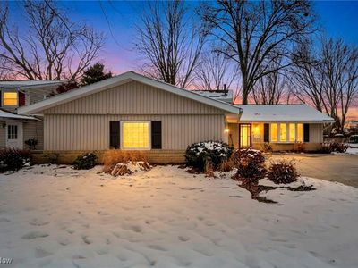 7190 Wil Lou Ln, North Ridgeville, OH, 44039