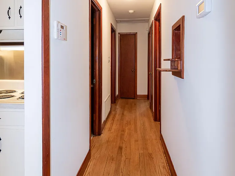 3412 Dogwood Dr — Photo 10