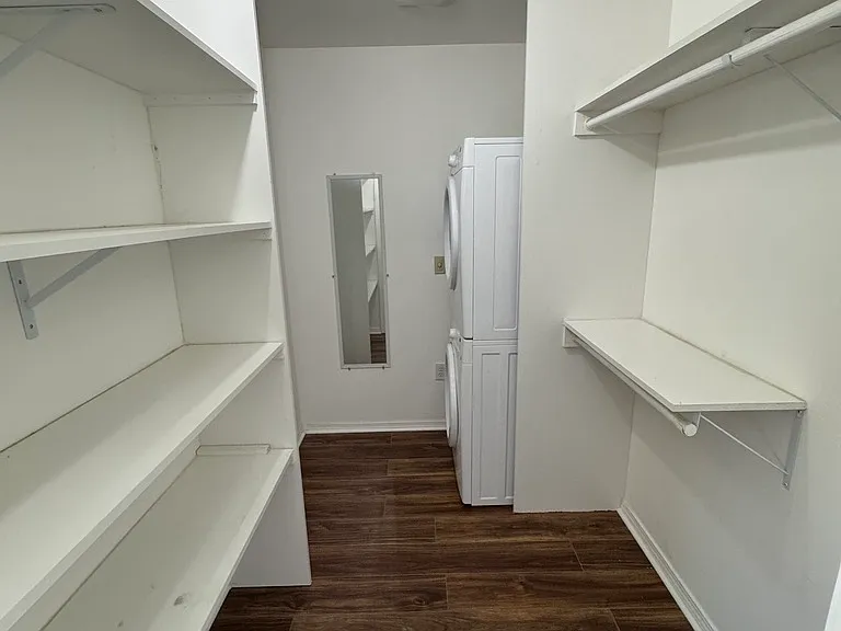 1811 17th Ave SE #1811 — Photo 9
