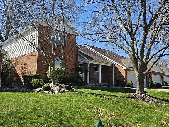 2nd image of 128 Knollwood
