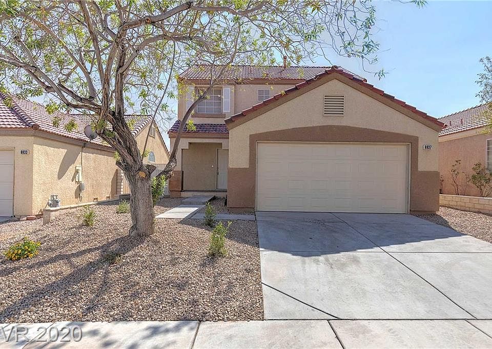 1st image of 8837 Big Bear Pines Ave