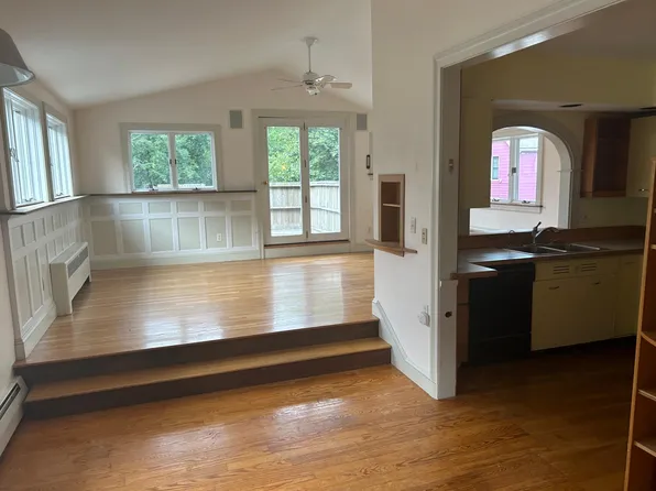 407 Main St APT C, Medford, MA 02155