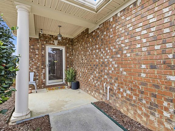 2nd image of 2031 Blake Bottom Rd NW APT 1