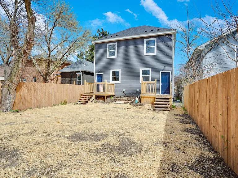 293 W Park Ave — Photo 25