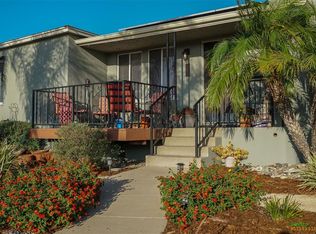 4533 Aragon Dr, San Diego, CA 92115