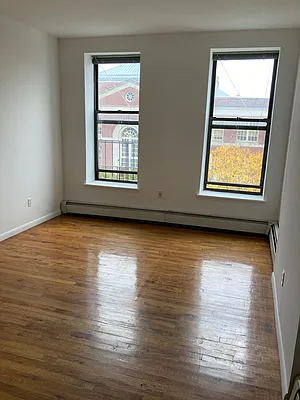 Rented by CC Managers INC | media 1