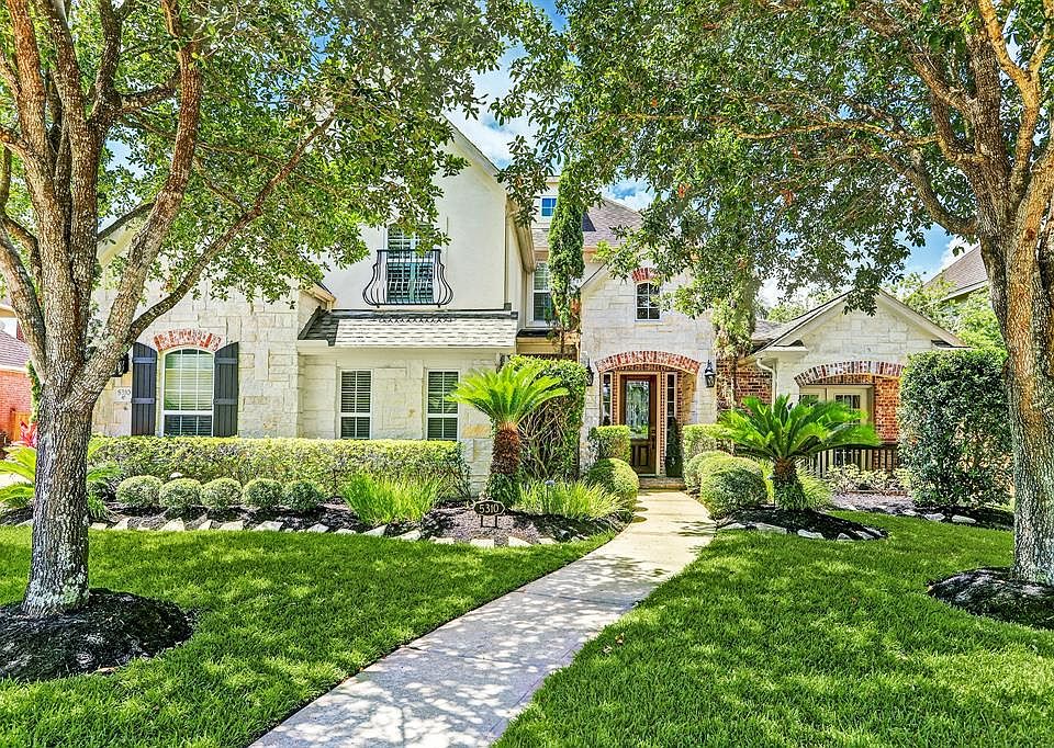 1st image of 5310 Blue Cypress Ln