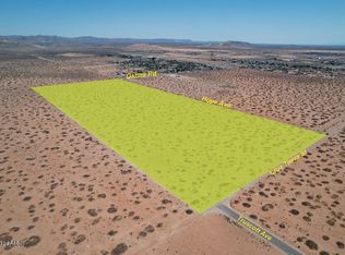 4701 Oshea St, El Paso, TX 79938