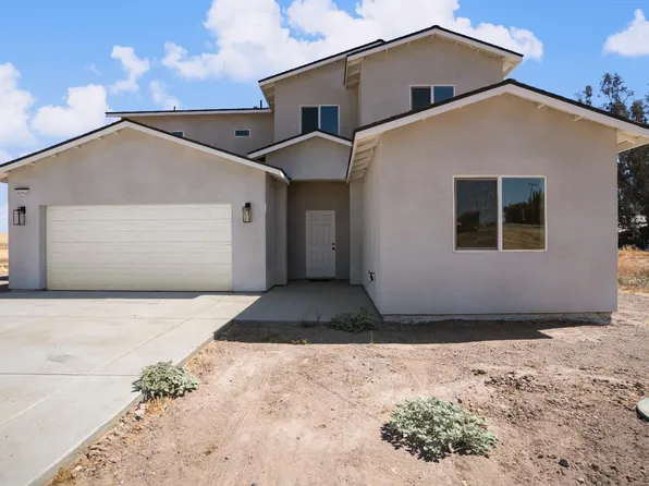 36950 Pauline Ave, Madera, CA 93636