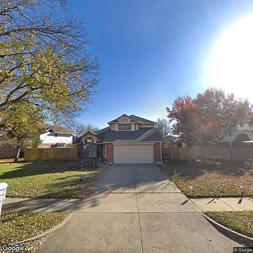6714 Scarlet Dr Photo 1 6714 Scarlet Dr Photo 1