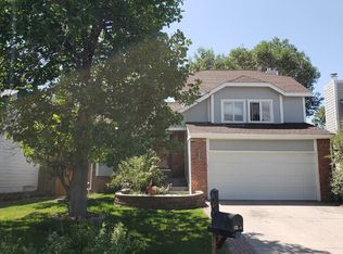 9905 Garland Ct, Westminster, CO 80021