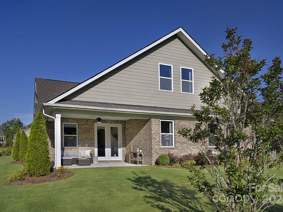 5th image of 9641 Liberty Hill Dr