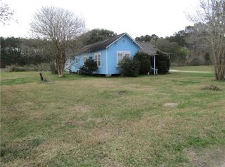 52084 S Fontana Ln, Independence, LA 70443
