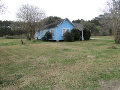 52084 S Fontana Ln, Independence, LA, 70443