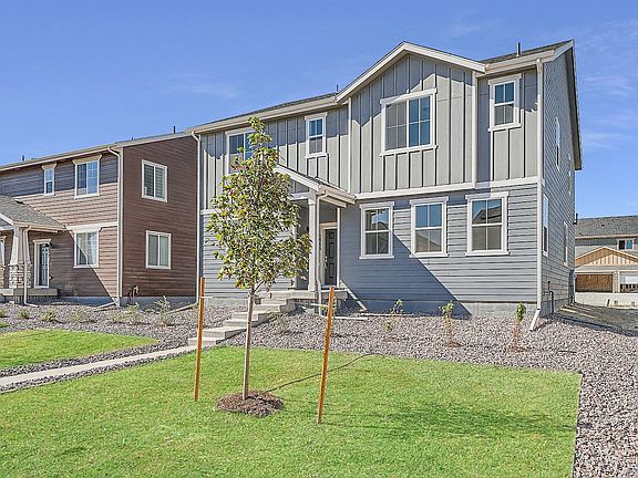 2nd image of 2889 Oxley St