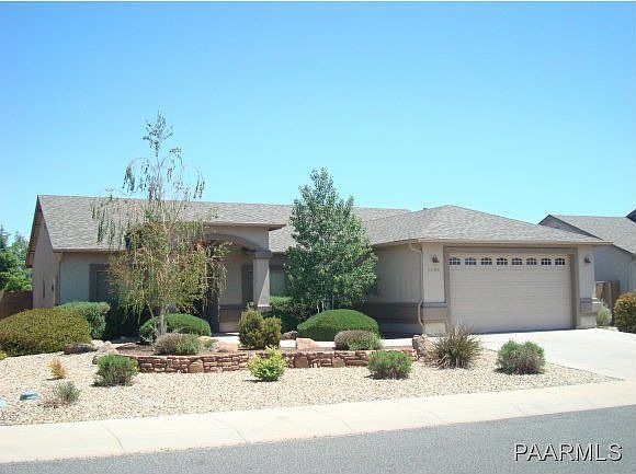 2nd image of 6808 E Kilkenny Pl