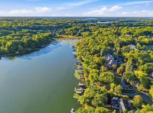 510 Pleasant View Rd, Chanhassen, MN 55317