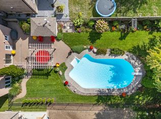 1884 Appleview Rd, Pickering, ON L1V1T8