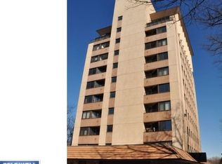 2631 Northern Rd APT 130, Appleton, WI 54914