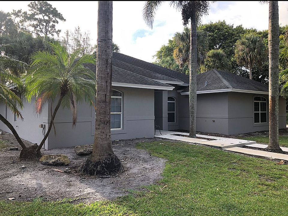 1st image of 600 Bethany Ln